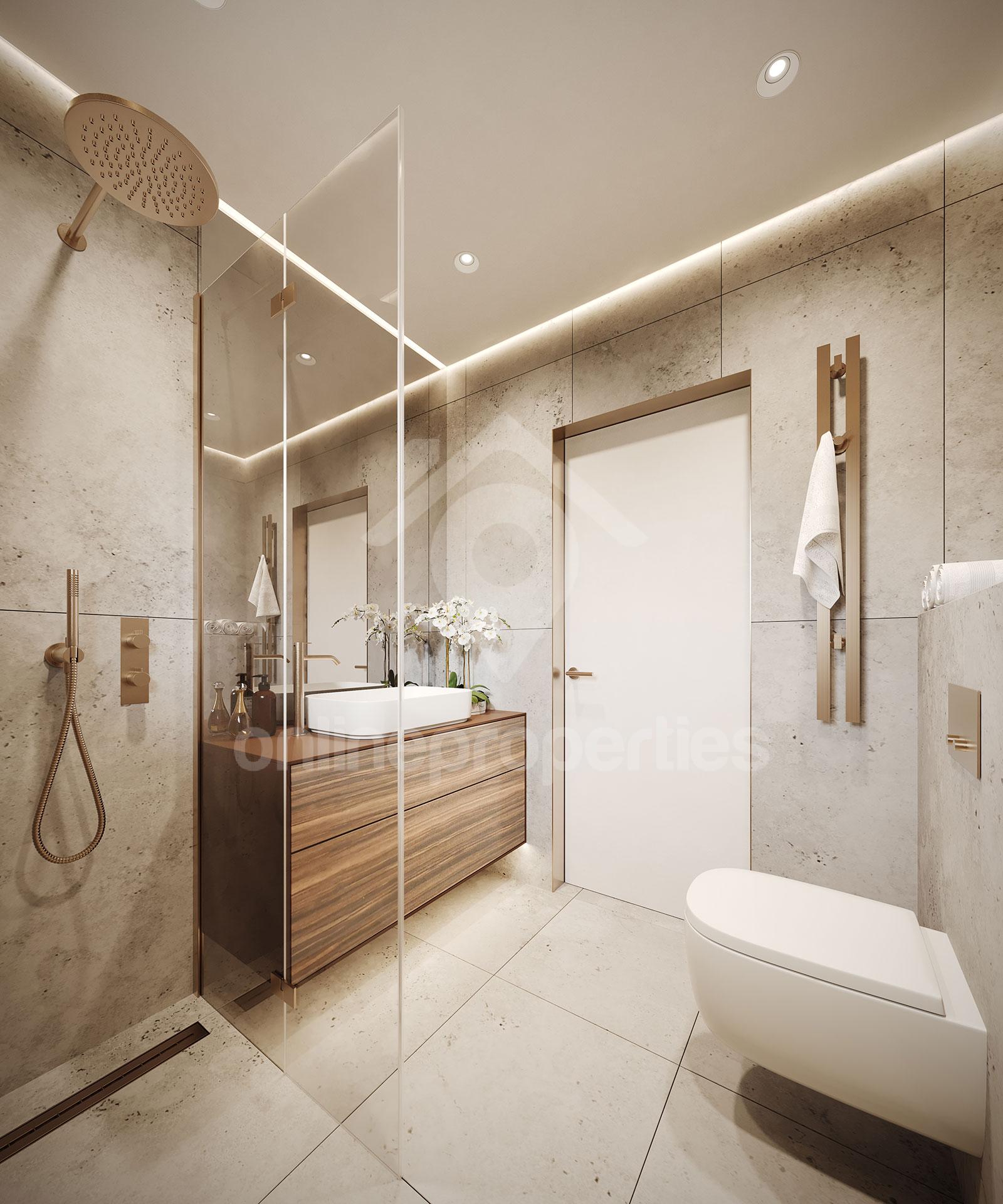 To change image, hover mouse over thumbnails below