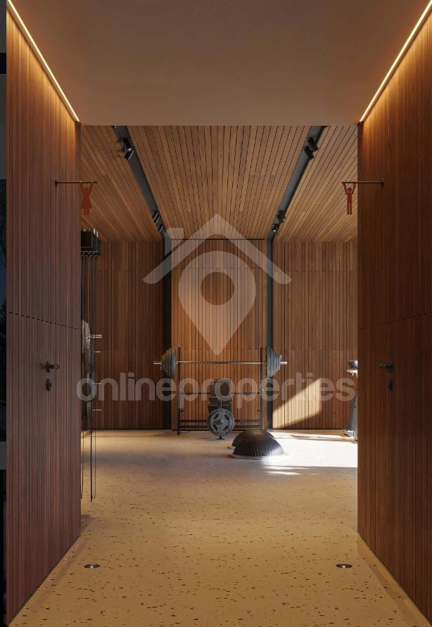 To change image, hover mouse over thumbnails below