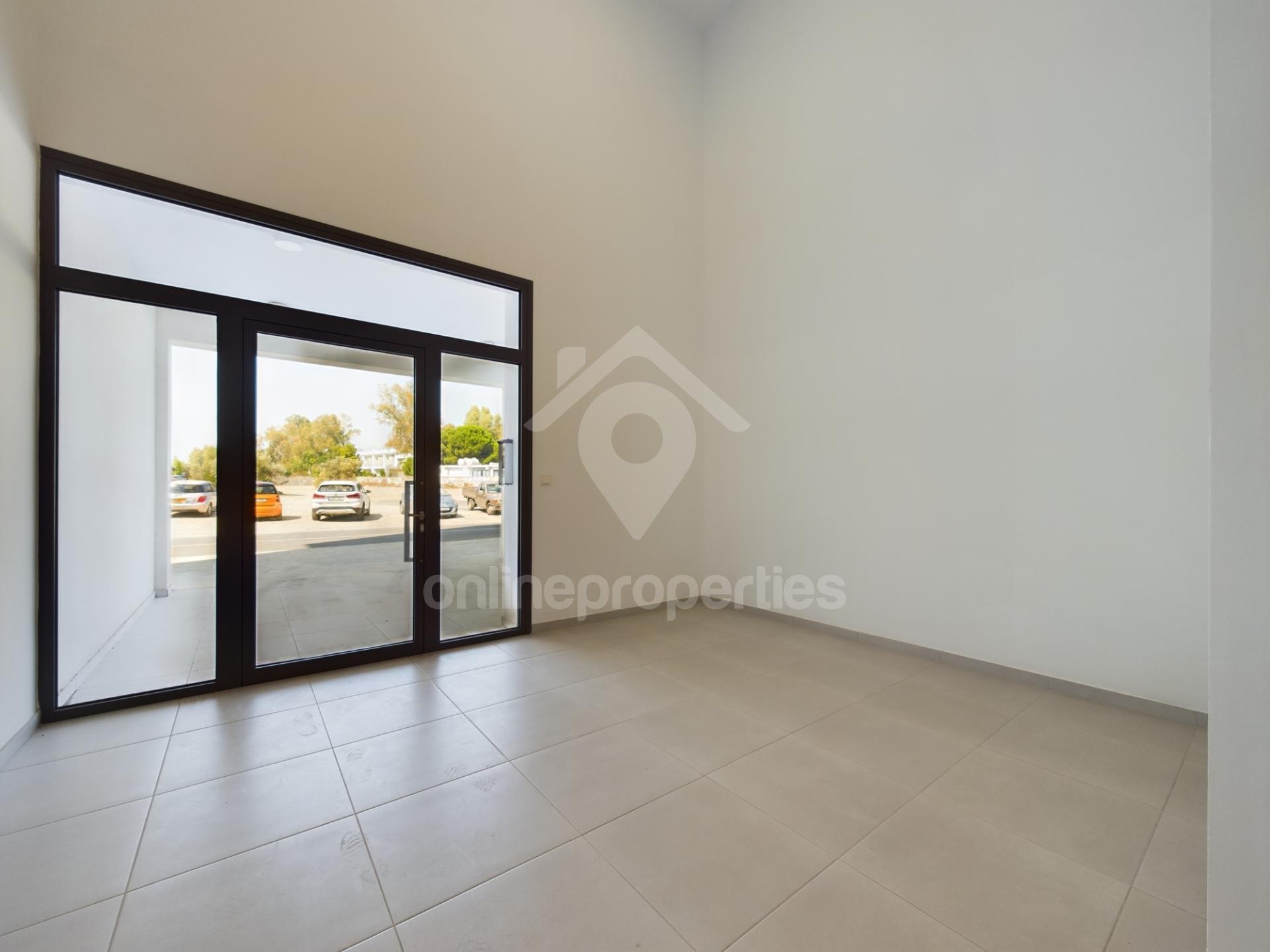 To change image, hover mouse over thumbnails below