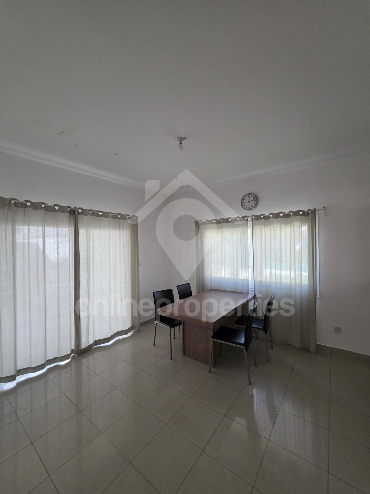 To change image, hover mouse over thumbnails below