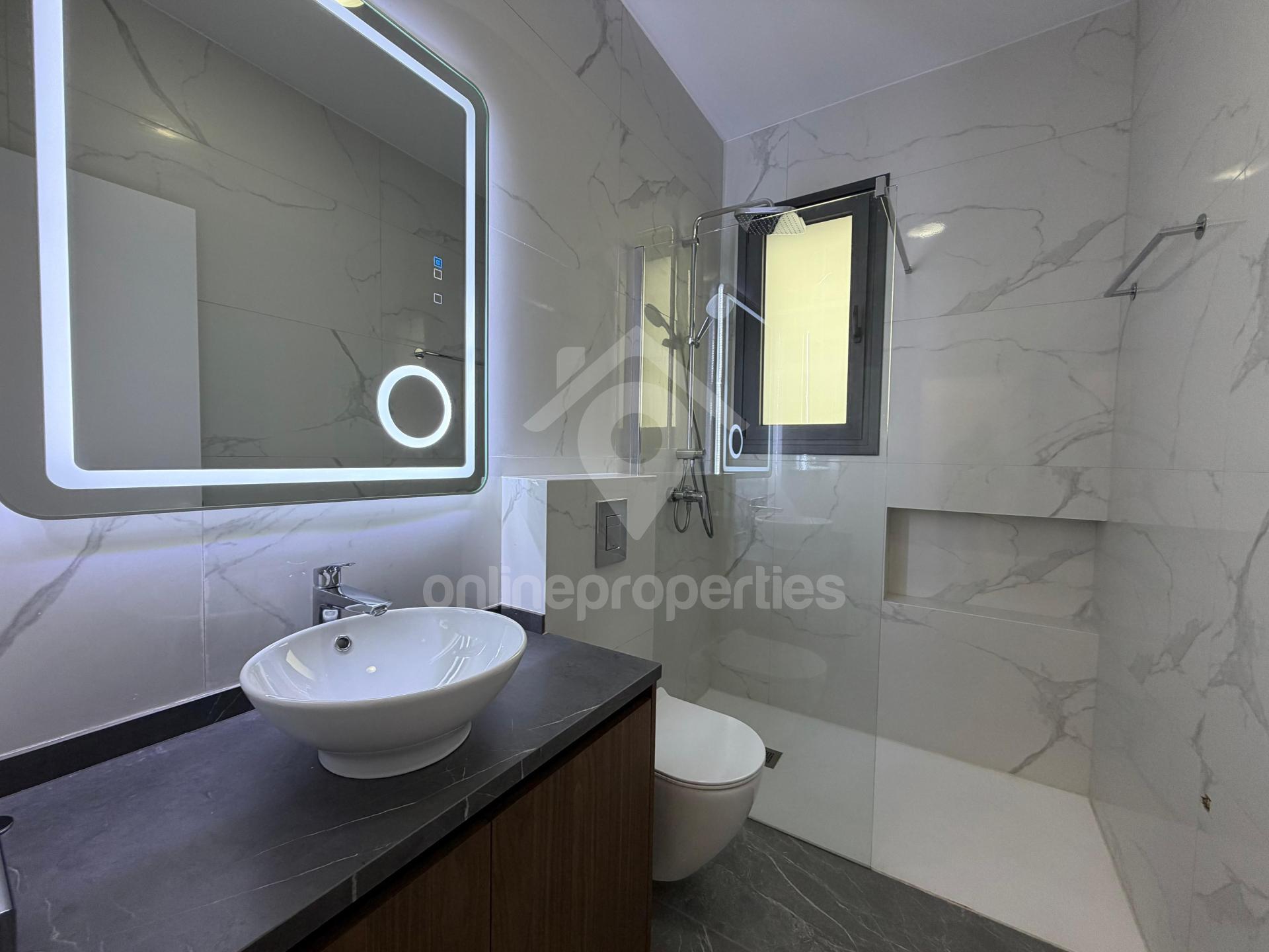 To change image, hover mouse over thumbnails below