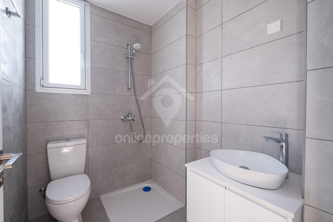 To change image, hover mouse over thumbnails below