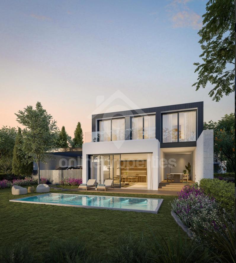 To change image, hover mouse over thumbnails below