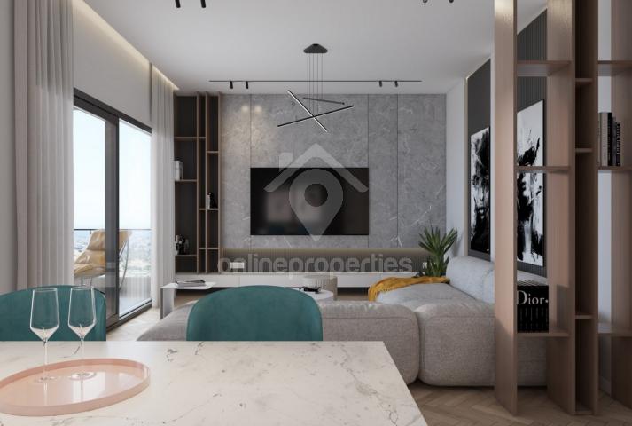 To change image, hover mouse over thumbnails below