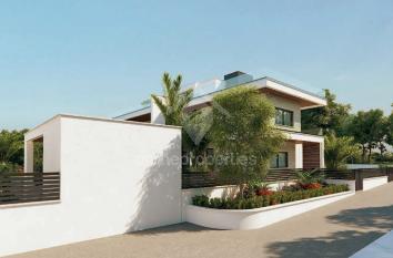 To change image, hover mouse over thumbnails below