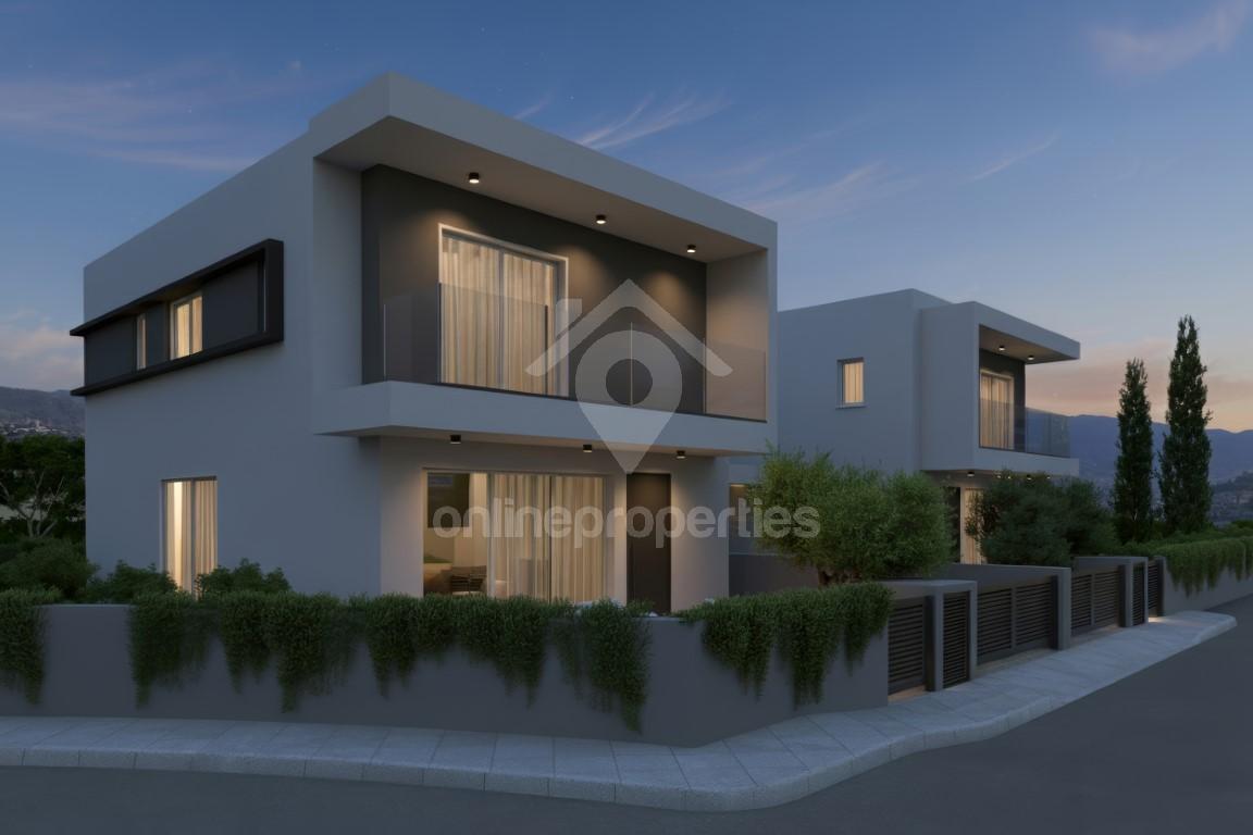 To change image, hover mouse over thumbnails below