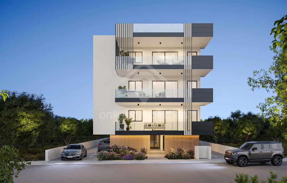 To change image, hover mouse over thumbnails below