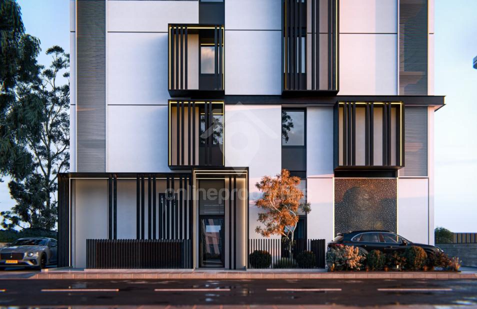 To change image, hover mouse over thumbnails below