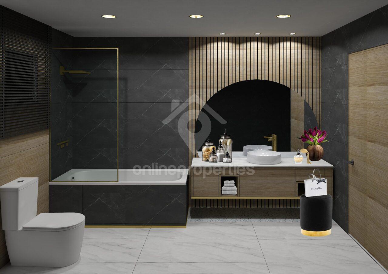 To change image, hover mouse over thumbnails below