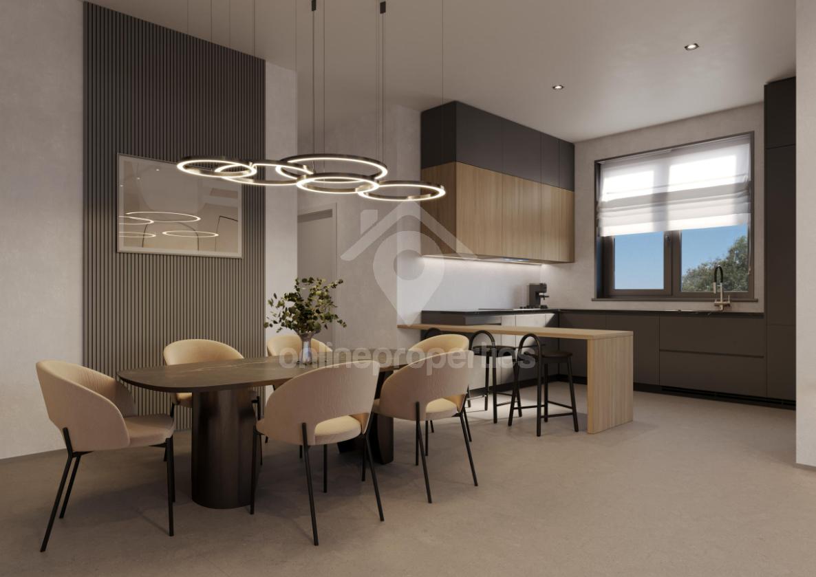 To change image, hover mouse over thumbnails below