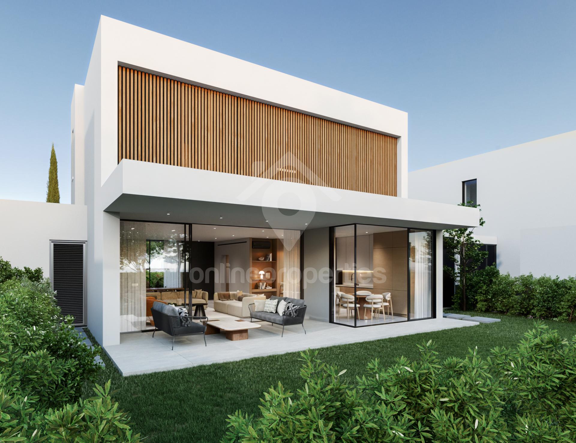 To change image, hover mouse over thumbnails below