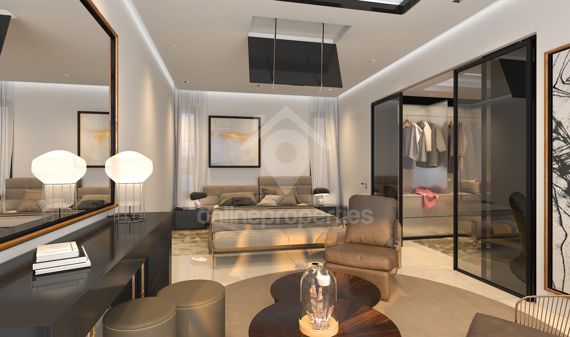 To change image, hover mouse over thumbnails below