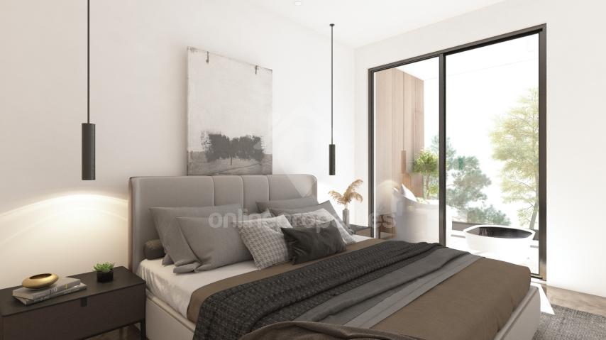 To change image, hover mouse over thumbnails below