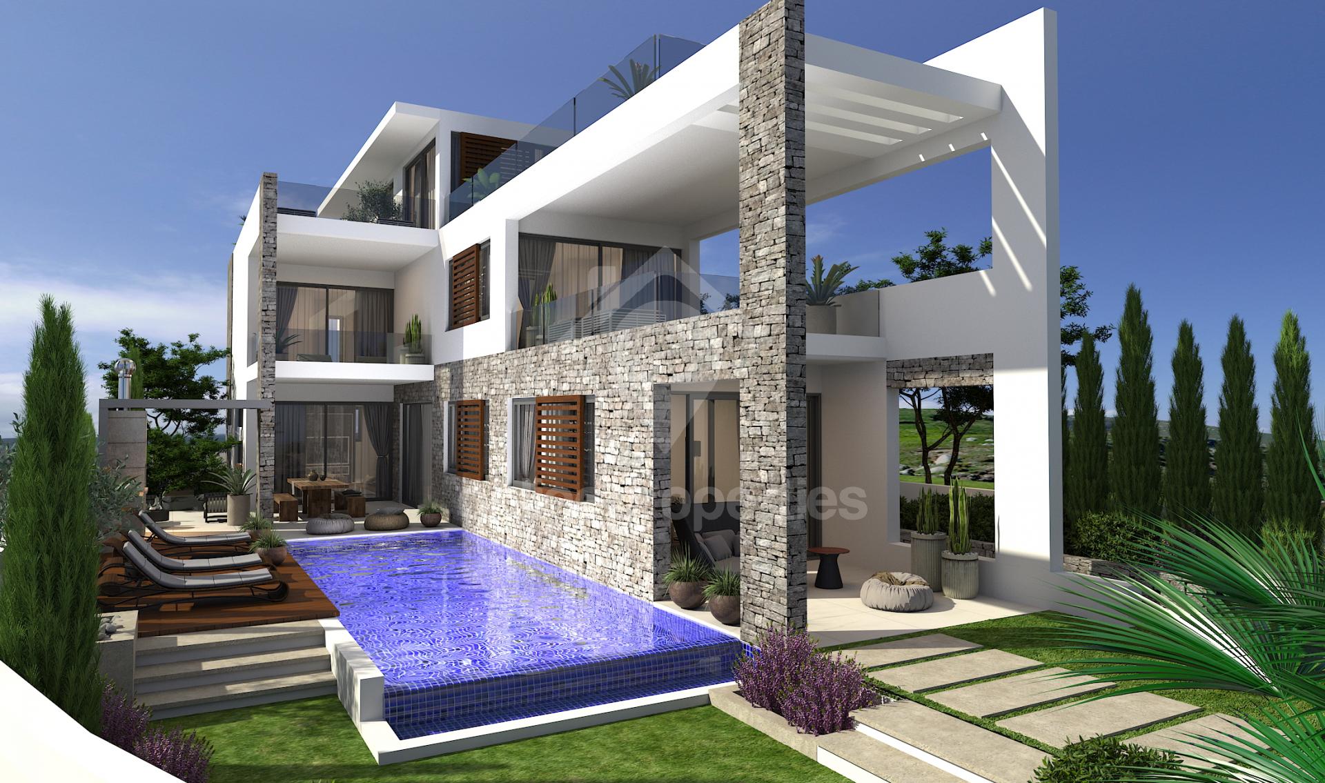 To change image, hover mouse over thumbnails below