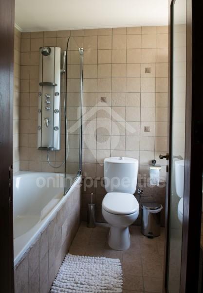 To change image, hover mouse over thumbnails below