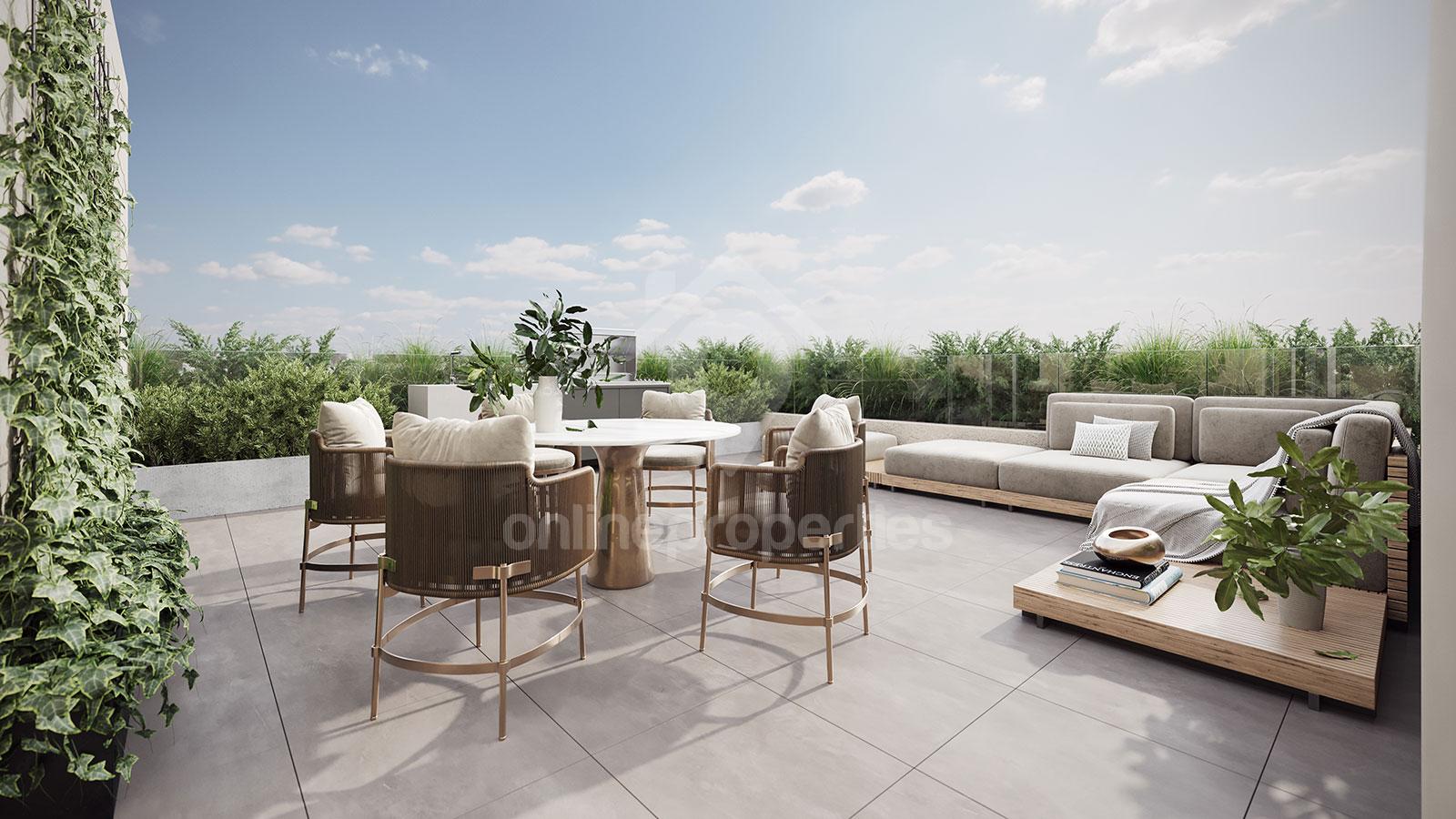 To change image, hover mouse over thumbnails below