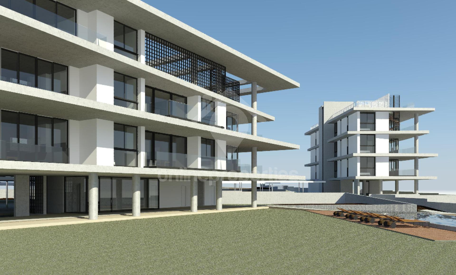 To change image, hover mouse over thumbnails below