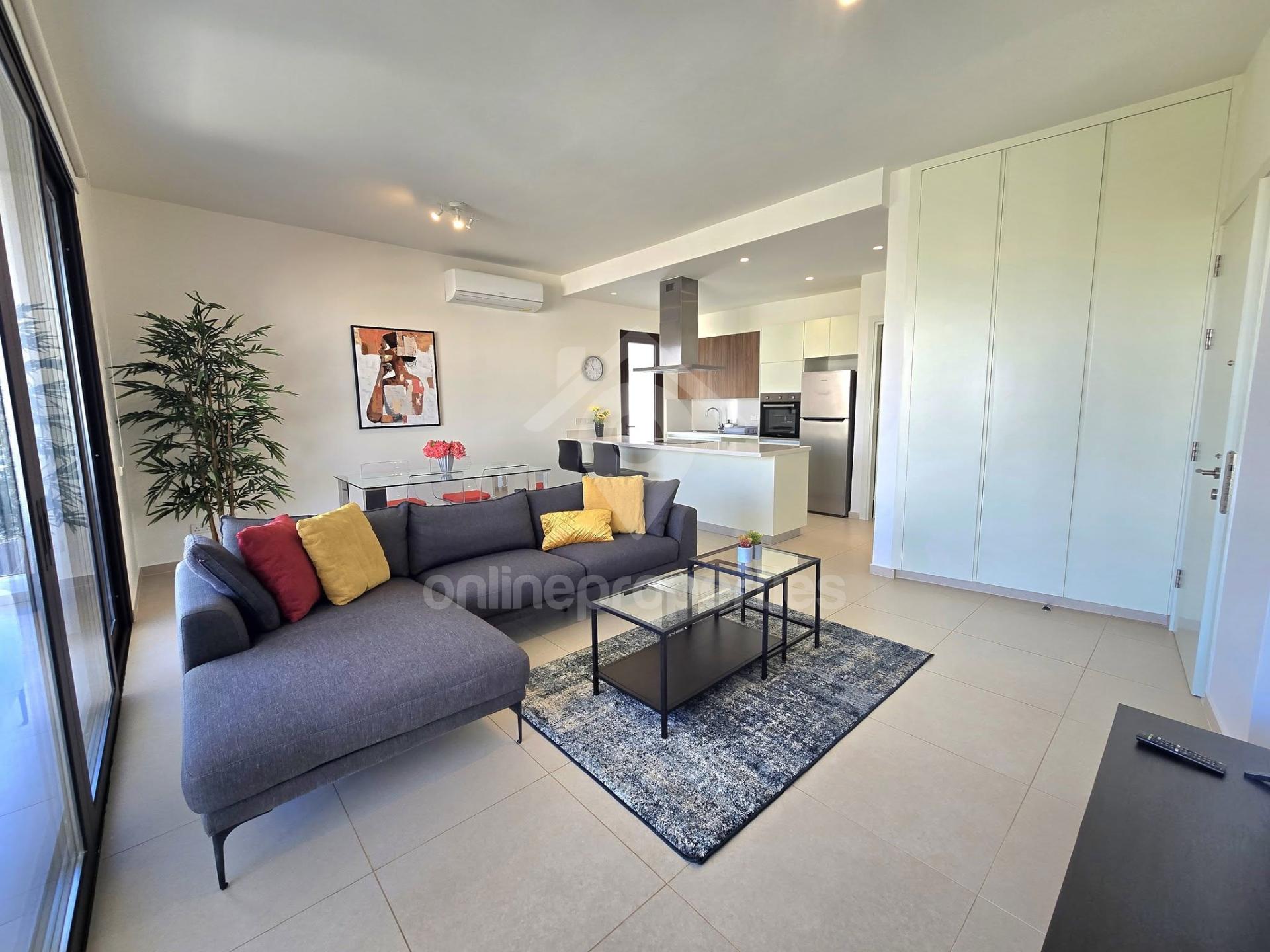 To change image, hover mouse over thumbnails below