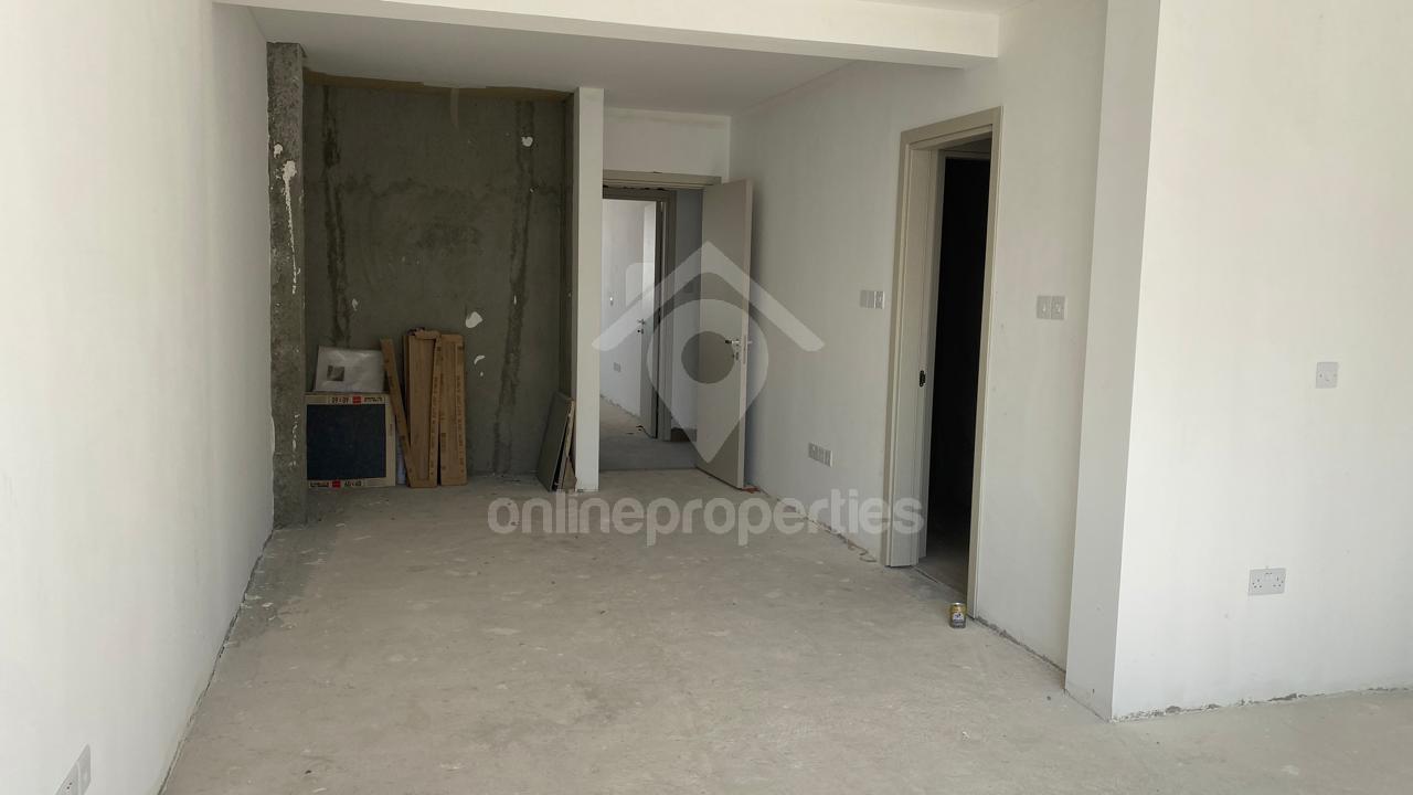 To change image, hover mouse over thumbnails below