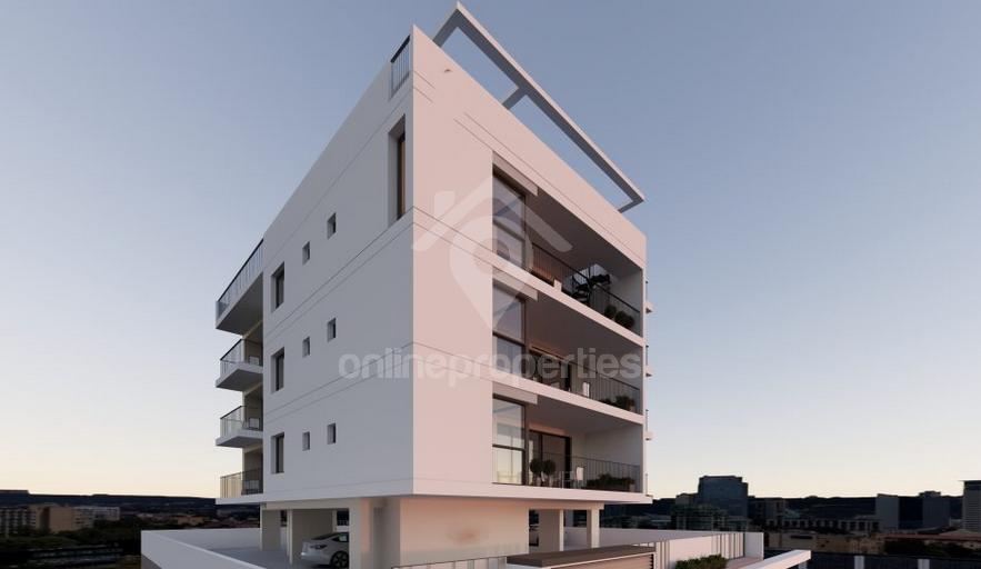 To change image, hover mouse over thumbnails below