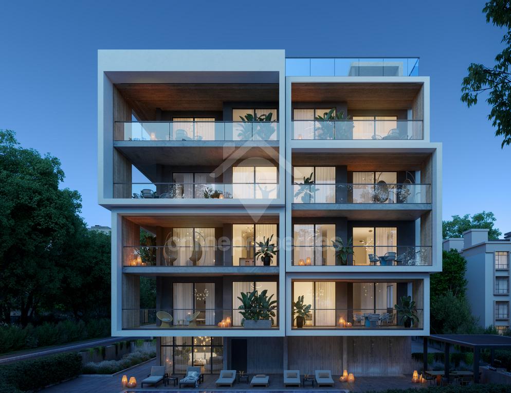 To change image, hover mouse over thumbnails below