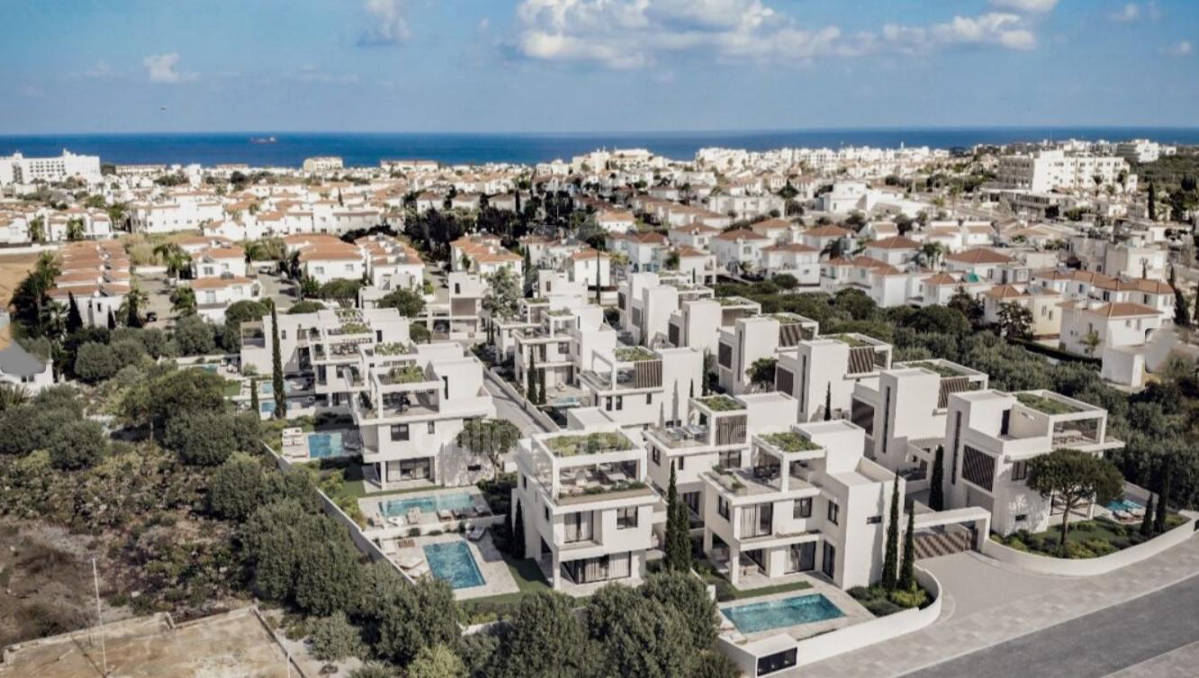 To change image, hover mouse over thumbnails below