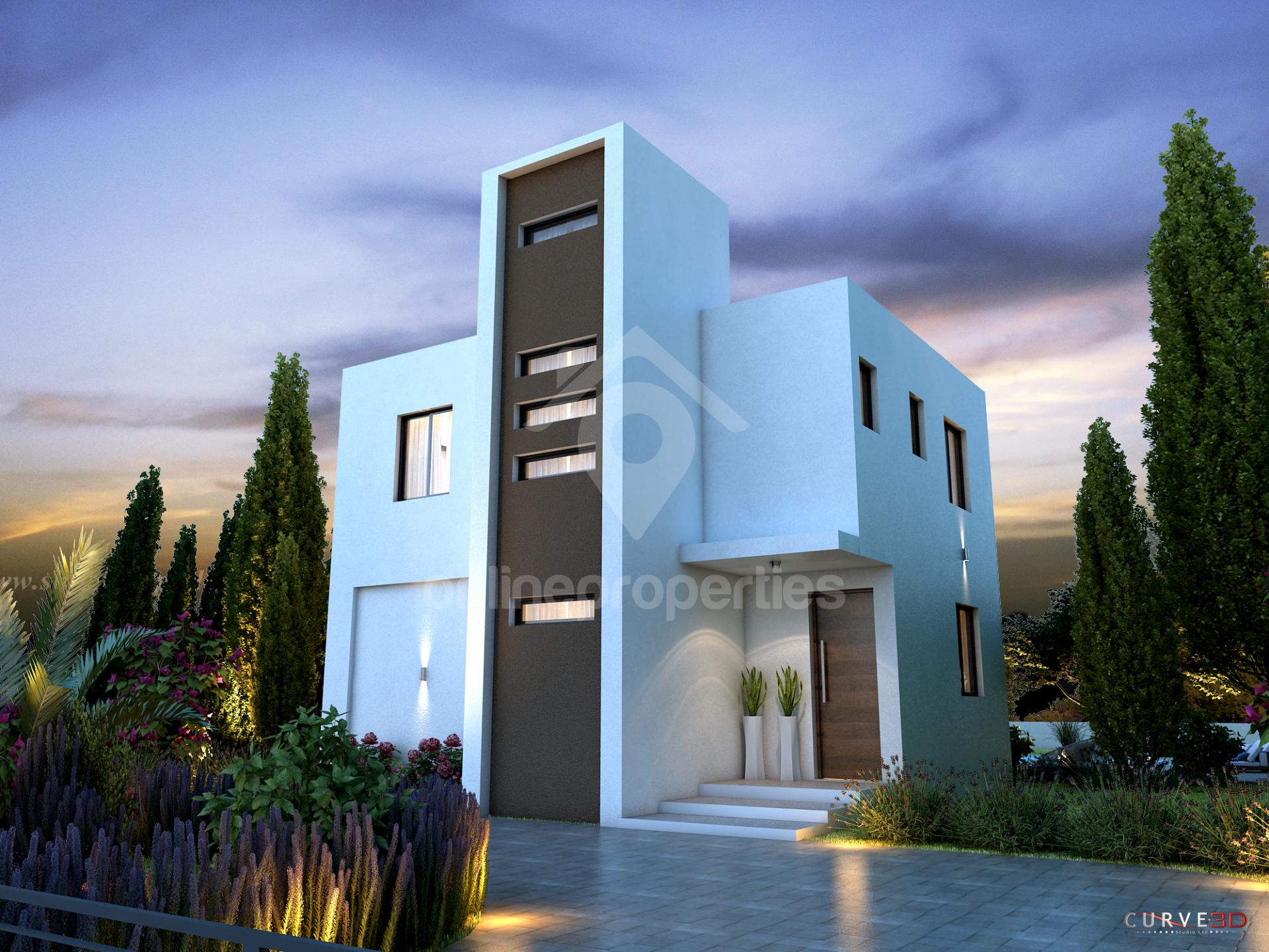 To change image, hover mouse over thumbnails below