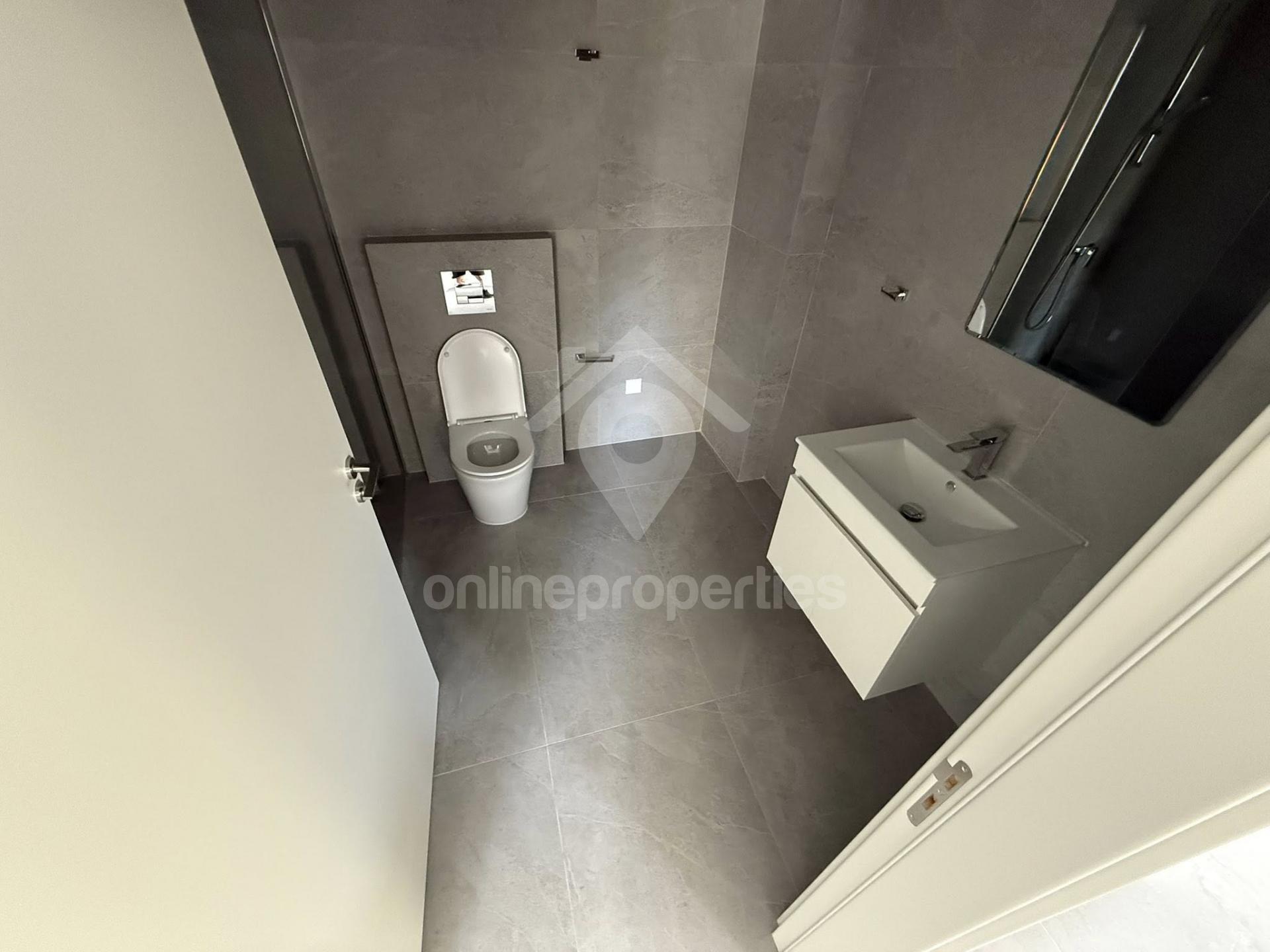 To change image, hover mouse over thumbnails below