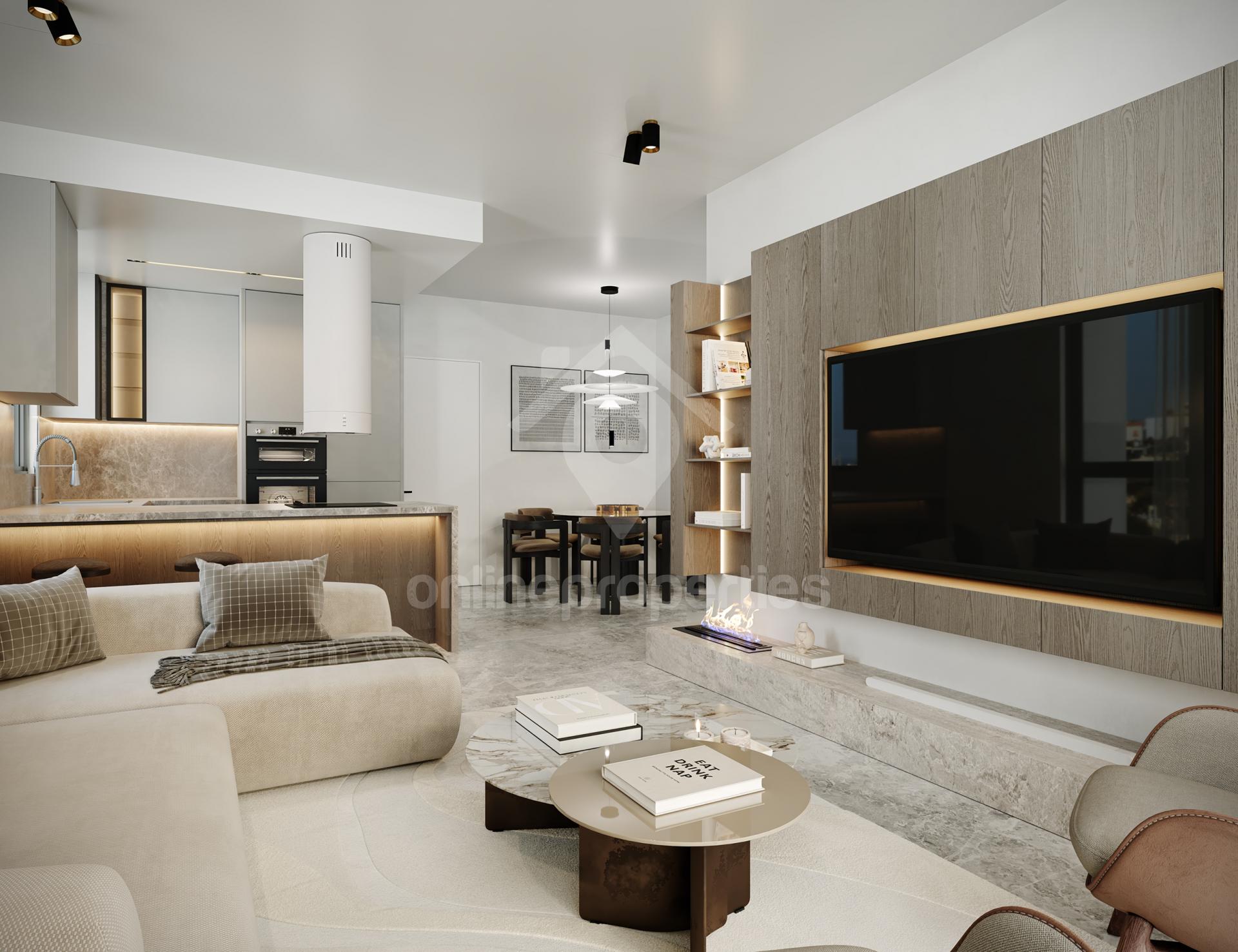 To change image, hover mouse over thumbnails below