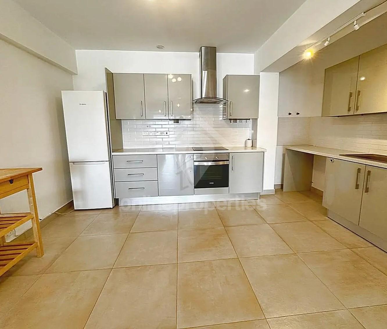 To change image, hover mouse over thumbnails below