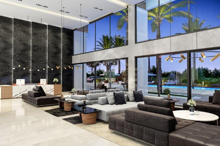 To change image, hover mouse over thumbnails below