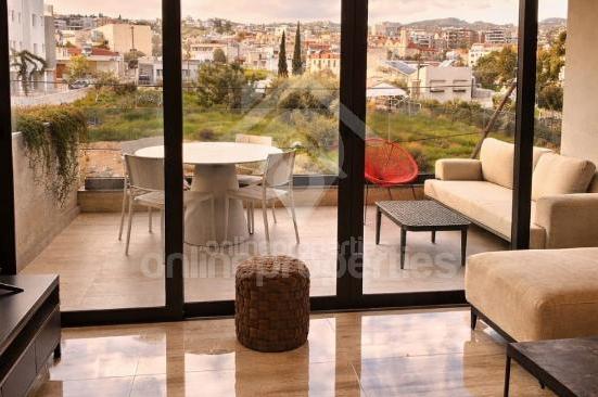 Peaceful living with every convenience within reach.