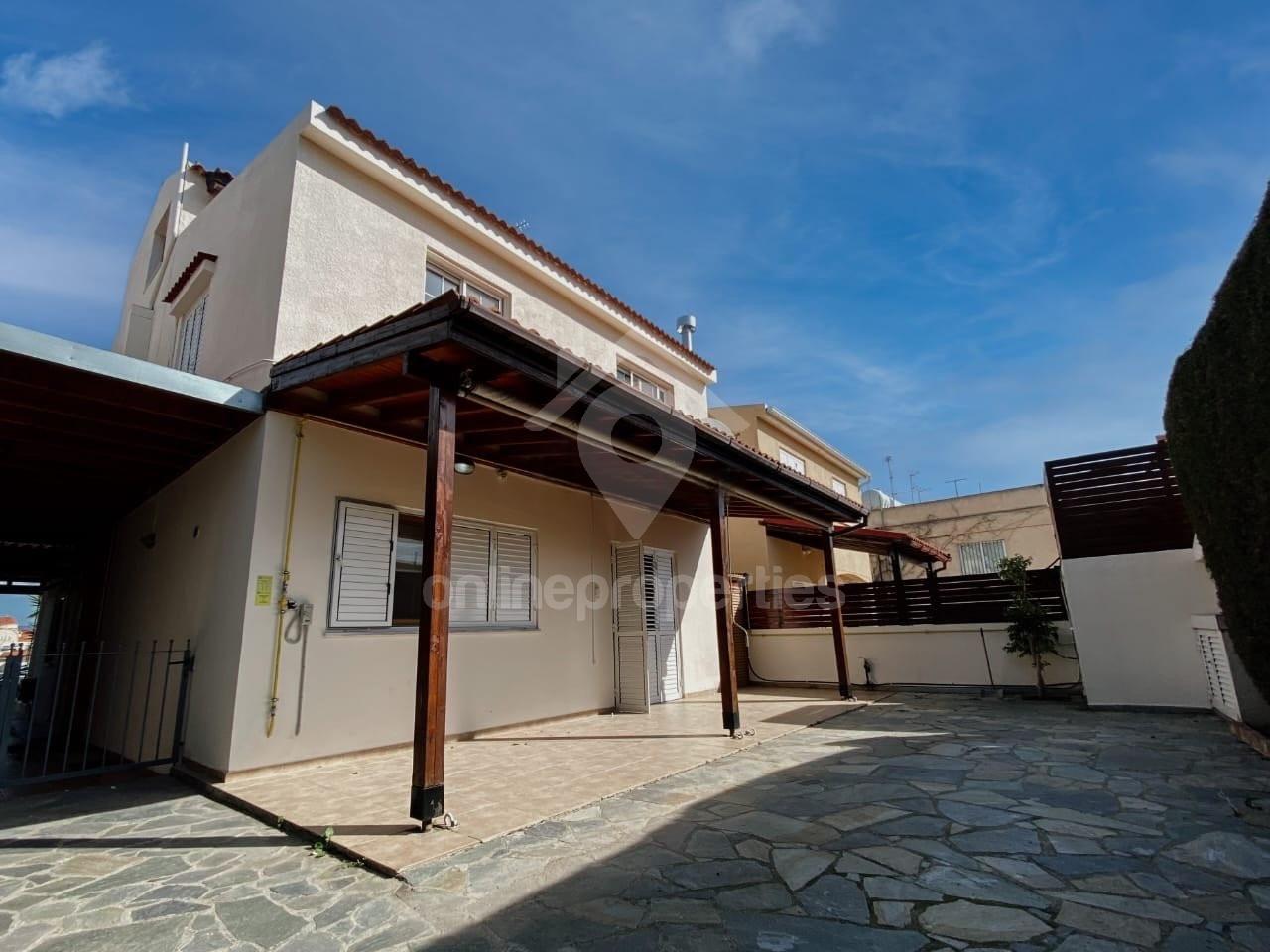 To change image, hover mouse over thumbnails below