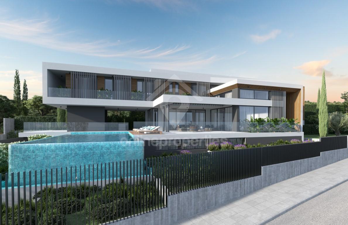 To change image, hover mouse over thumbnails below