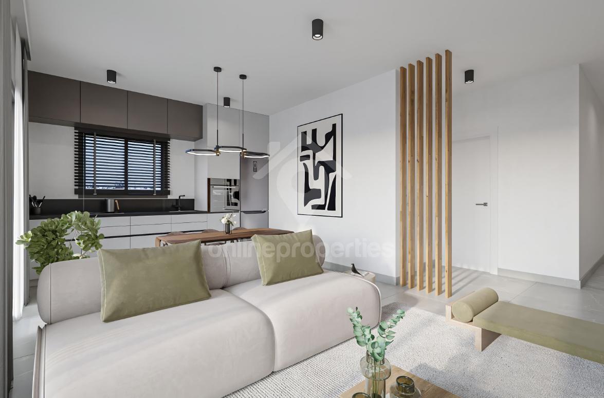 To change image, hover mouse over thumbnails below