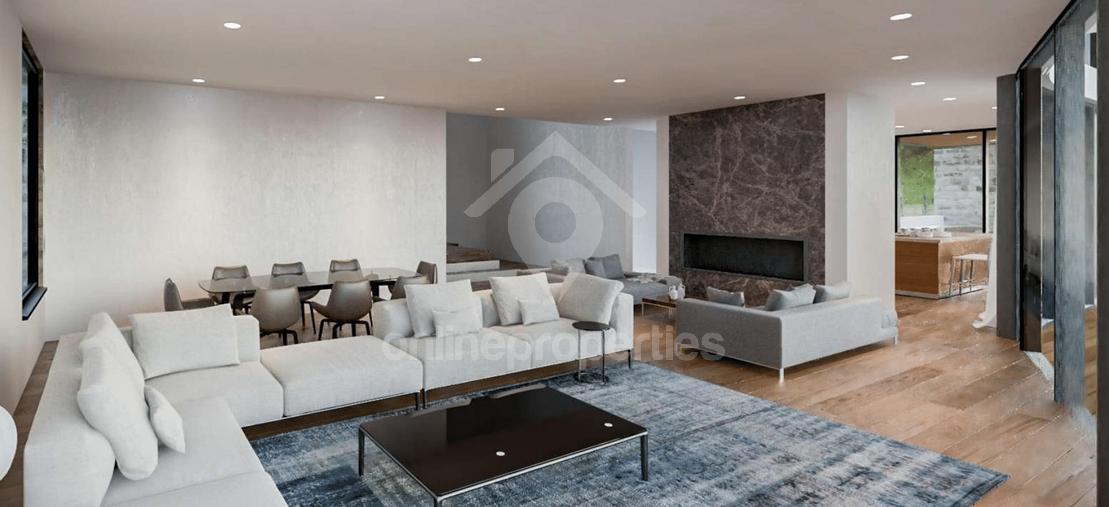 To change image, hover mouse over thumbnails below