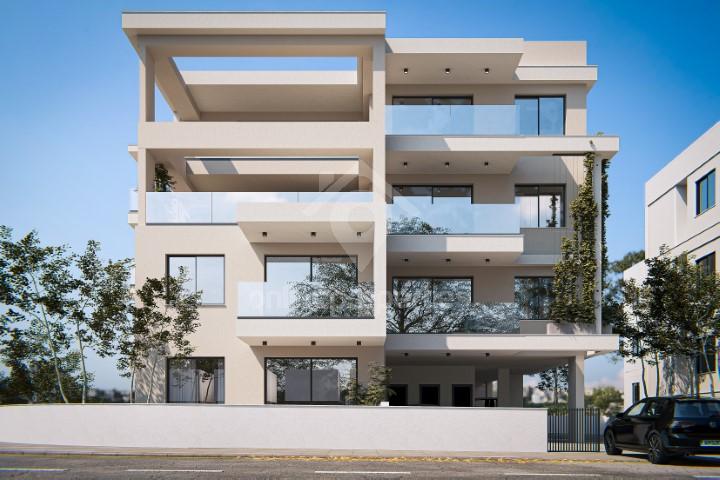 To change image, hover mouse over thumbnails below