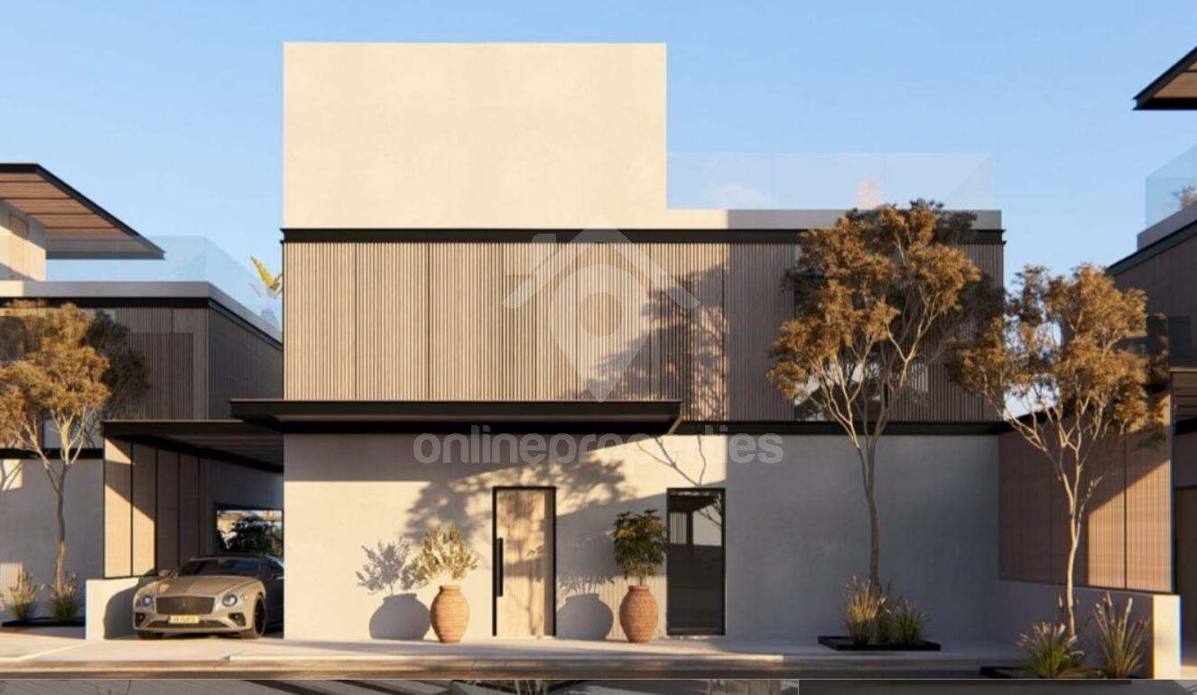 To change image, hover mouse over thumbnails below