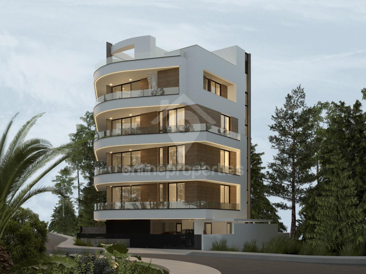 To change image, hover mouse over thumbnails below