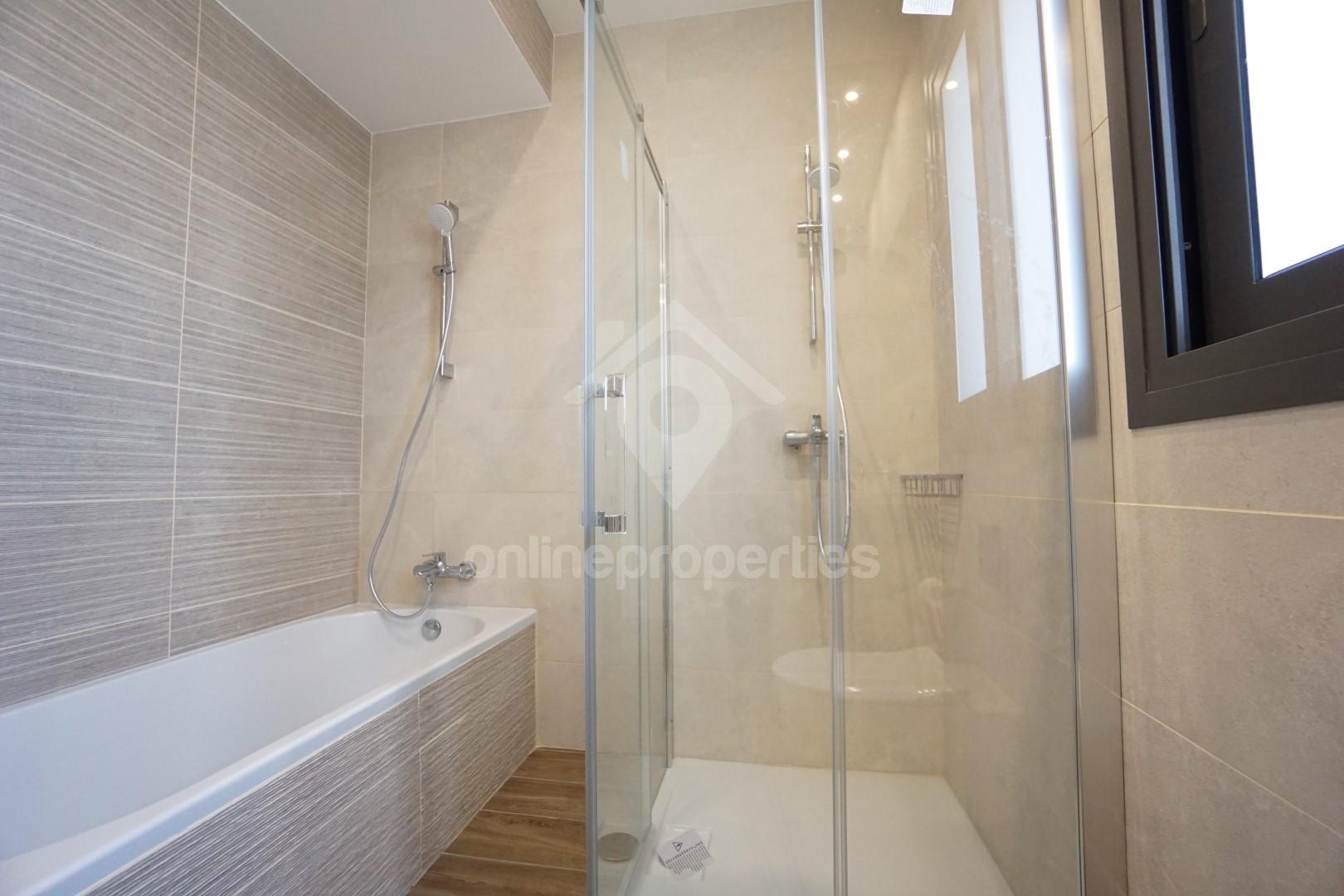 To change image, hover mouse over thumbnails below