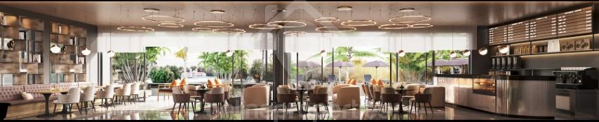 To change image, hover mouse over thumbnails below