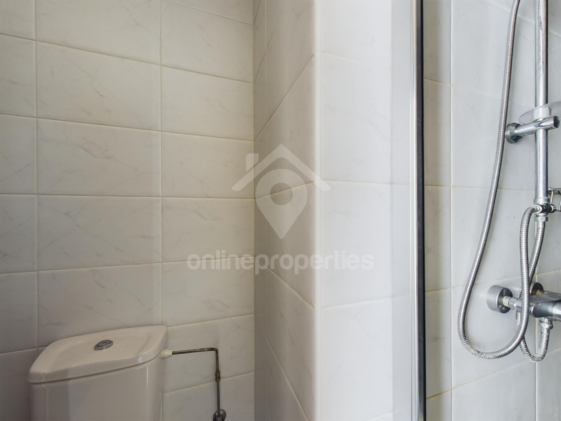 To change image, hover mouse over thumbnails below