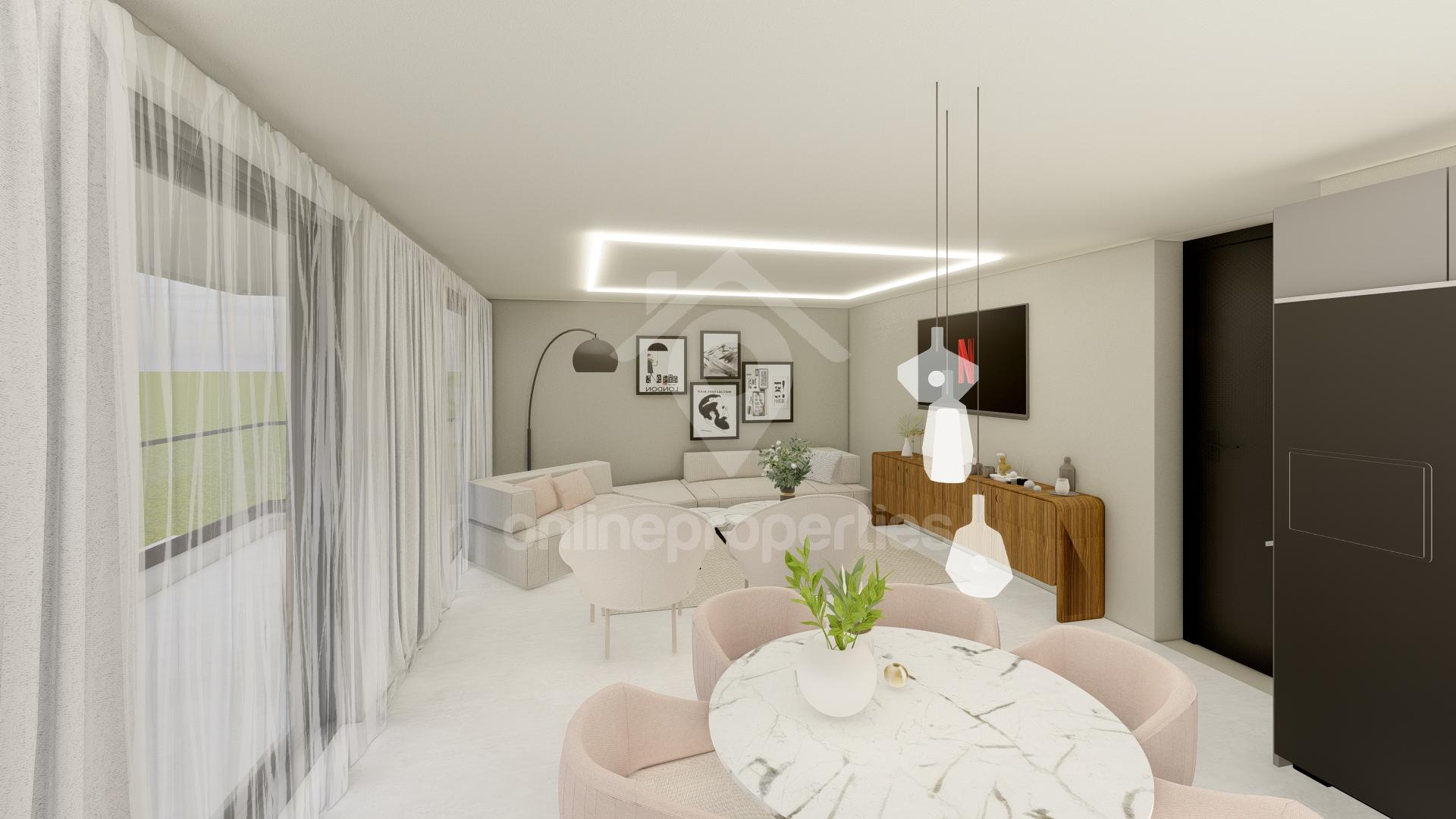 To change image, hover mouse over thumbnails below