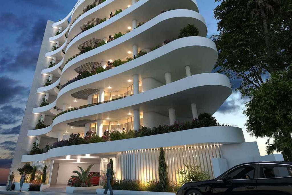 To change image, hover mouse over thumbnails below