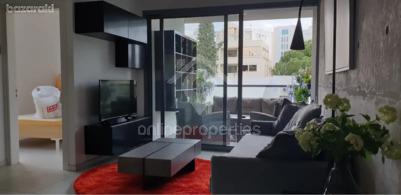 City Living, Redefined | Modern 1-Bedroom near the inner wall city area