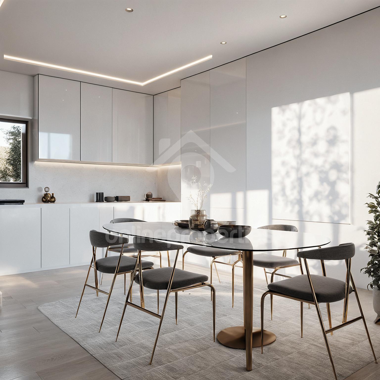 To change image, hover mouse over thumbnails below