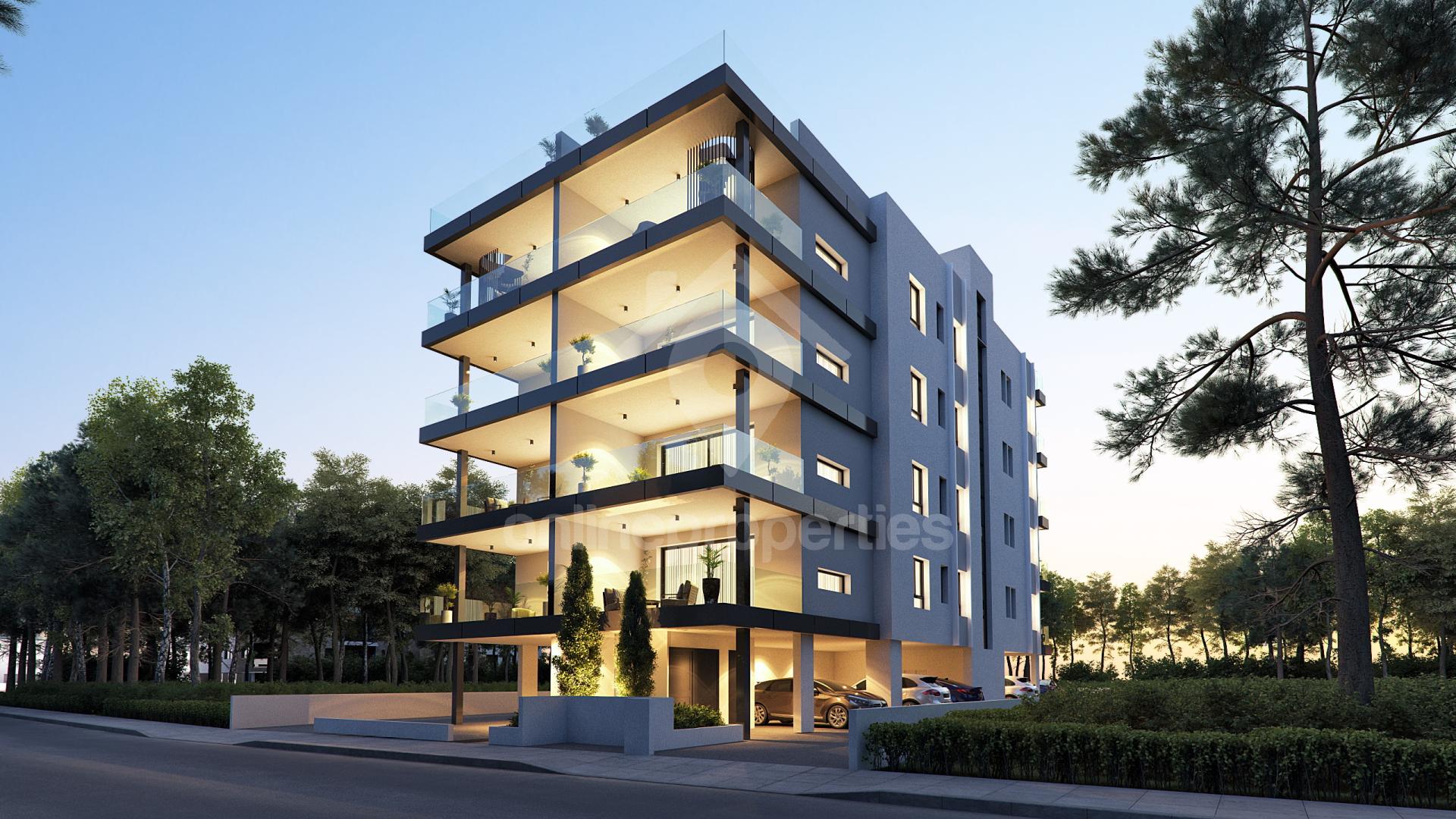 To change image, hover mouse over thumbnails below