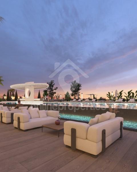 To change image, hover mouse over thumbnails below