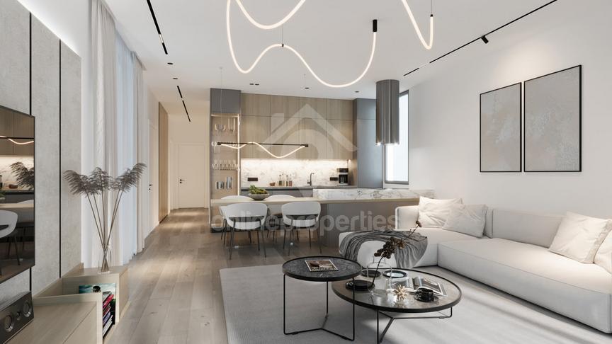 To change image, hover mouse over thumbnails below