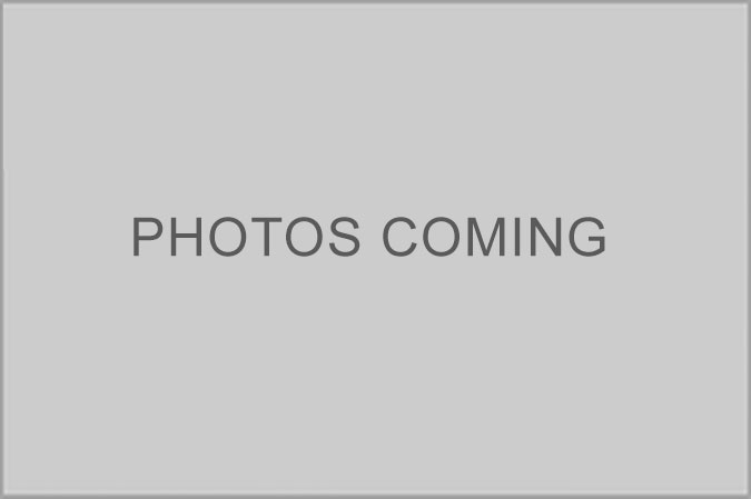 Sleek Design apartments with swimming pool 